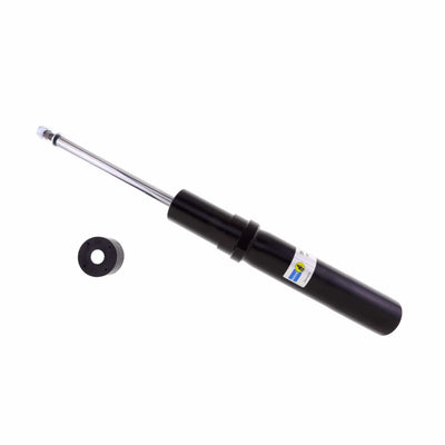 Bilstein B4 OE Replacement Suspension Front Shock Absorber (Standard Suspension) for 2012-2018 Audi A7 Quattro (C7) 19-226880