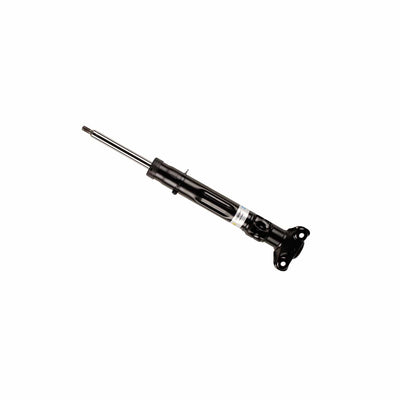 Bilstein B4 OE Replacement Suspension Front Strut Assembly for 1984-1989 Mercedes-Benz 190D 22-001924