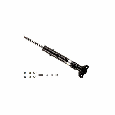 Bilstein B4 OE Replacement Suspension Front Strut Assembly (Off-Road Suspension) for 1984-1989 Mercedes-Benz 190D (W201) 22-001924