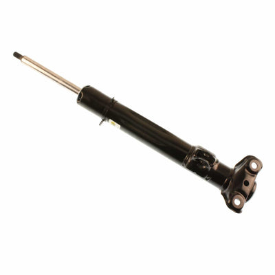 Bilstein B4 OE Replacement Suspension Front Strut Assembly for 1984-1989 Mercedes-Benz 190E 22-003621