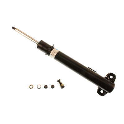Bilstein B4 OE Replacement Suspension Front Strut Assembly (Heavy Duty Version) for 1984-1989 Mercedes-Benz 190E (W201) 22-003621