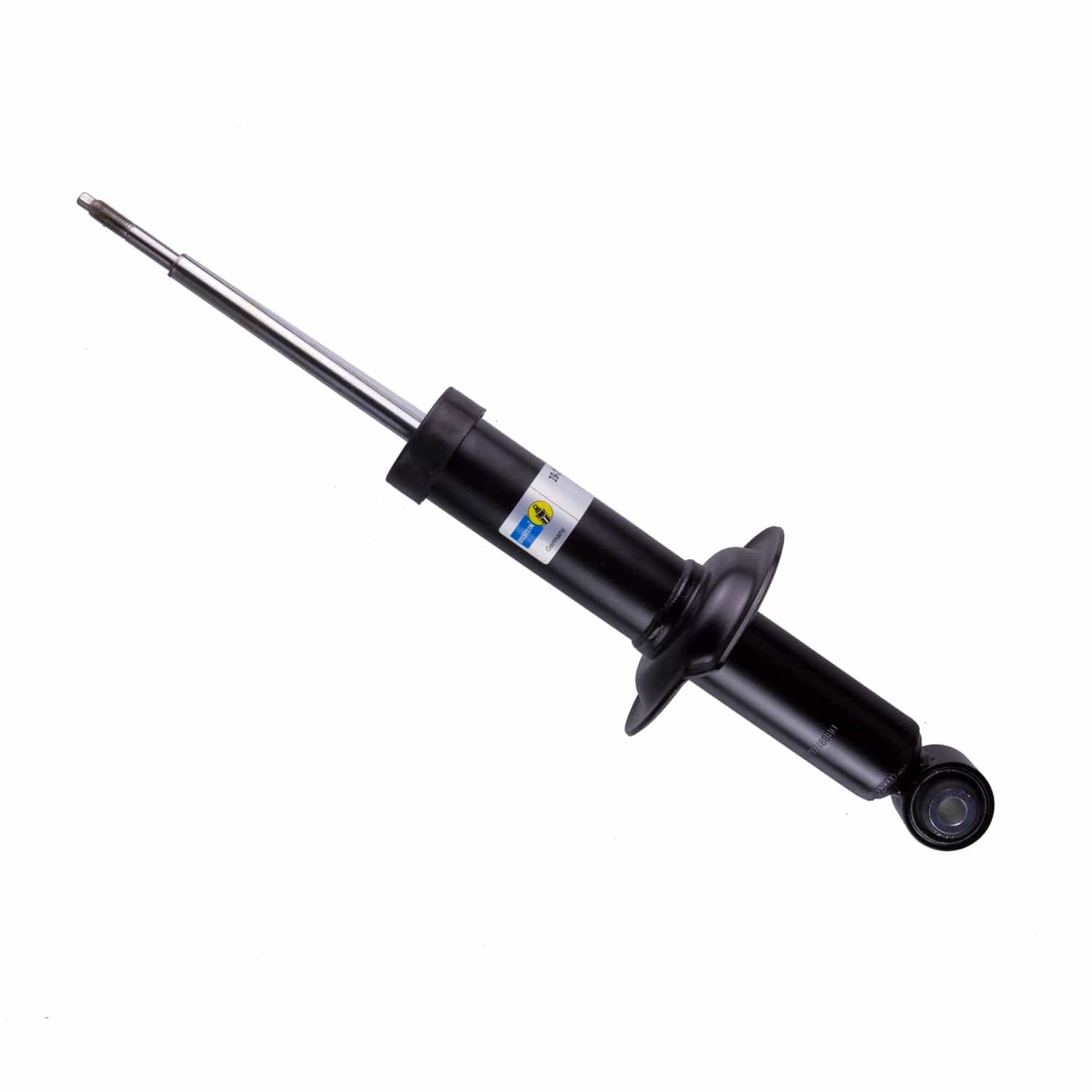 Bilstein B4 OE Replacement Suspension Front Strut Assembly for 1986-1991 Volkswagen Vanagon 19-217468