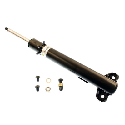 Bilstein B4 OE Replacement Suspension Front Strut Assembly for 1986-1993 Mercedes-Benz 300E 22-001856