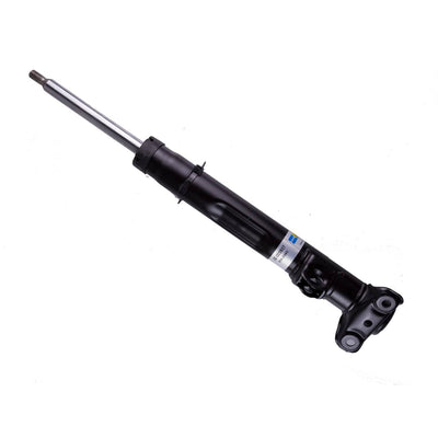 Bilstein B4 OE Replacement Suspension Front Strut Assembly for 1987 Mercedes-Benz 300D 22-001917