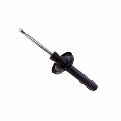 Bilstein B4 OE Replacement Suspension Front Strut Assembly for 1988-1998 Saab 9000 22-205414