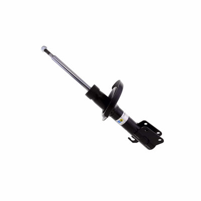 Bilstein B4 OE Replacement Suspension Front Strut Assembly for 1988-1998 Saab 9000 22-205414