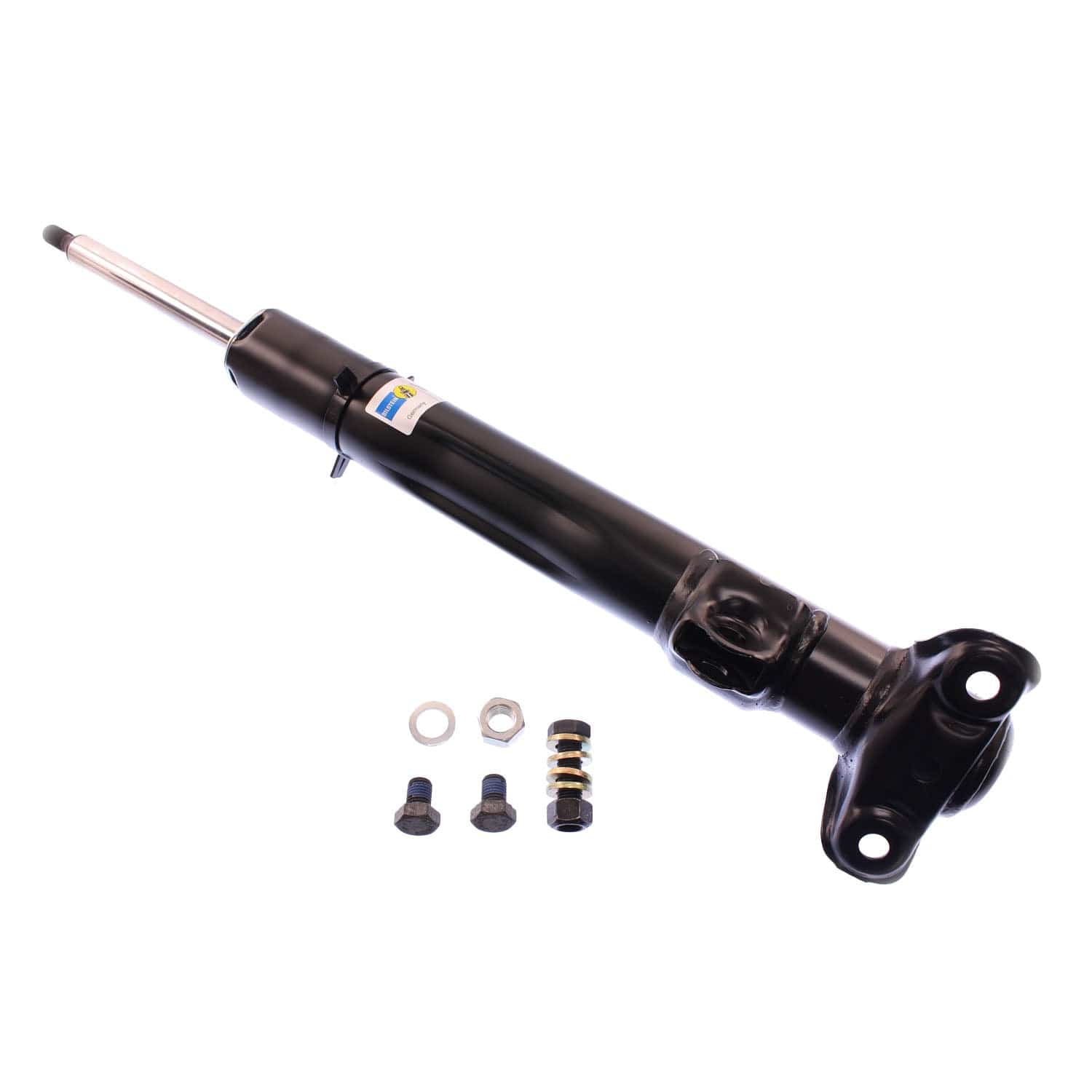 Bilstein B4 OE Replacement Suspension Front Strut Assembly for 1990-1992 Mercedes-Benz 300SL 22-003645