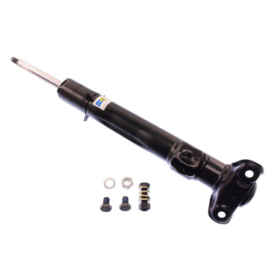 Bilstein B4 OE Replacement Suspension Front Strut Assembly for 1990-1992 Mercedes-Benz 500SL 22-003645