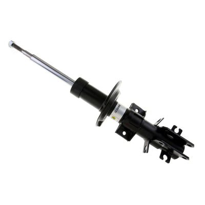 Bilstein B4 OE Replacement Suspension Front Strut Assembly for 1993-1997 Volvo 850 22-230959