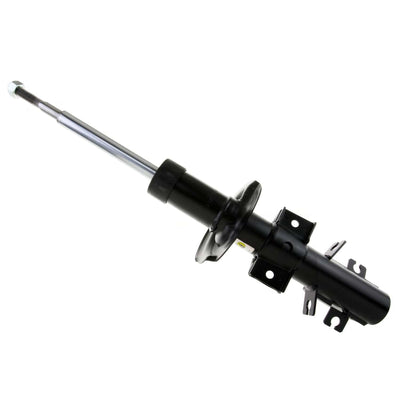 Bilstein B4 OE Replacement Suspension Front Strut Assembly for 1993-1997 Volvo 850 22-230959