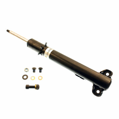 Bilstein B4 OE Replacement Suspension Front Strut Assembly for 1994-1997 Mercedes-Benz SL320 22-002327