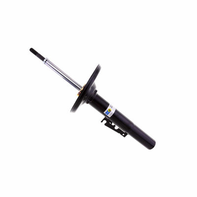Bilstein B4 OE Replacement Suspension Front Strut Assembly for 1997-2004 Porsche Boxster 22-113313