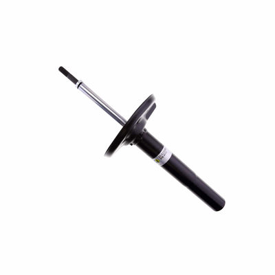 Bilstein B4 OE Replacement Suspension Front Strut Assembly for 1997-2004 Porsche Boxster 22-113313