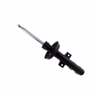 Bilstein B4 OE Replacement Suspension Front Strut Assembly for 1999-2001 Saab 45421 22-147073
