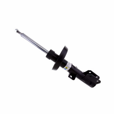 Bilstein B4 OE Replacement Suspension Front Strut Assembly for 1999-2001 Saab 9-5 22-147073
