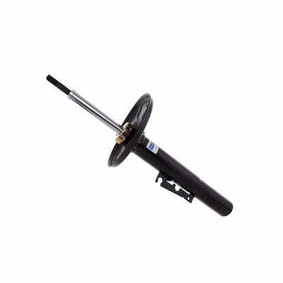 Bilstein B4 OE Replacement Suspension Front Strut Assembly for 1999-2005 Porsche 911 (996) 22-113337