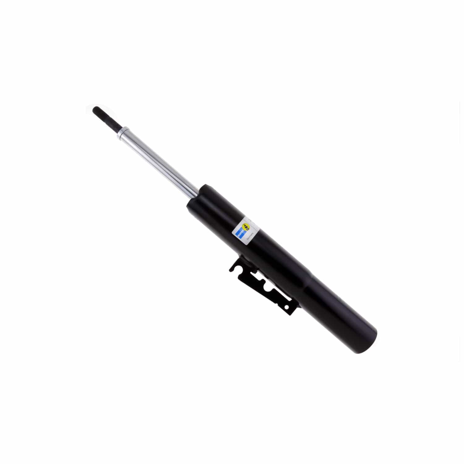 Bilstein B4 OE Replacement Suspension Front Strut Assembly for 1999-2005 Porsche 911 22-113344