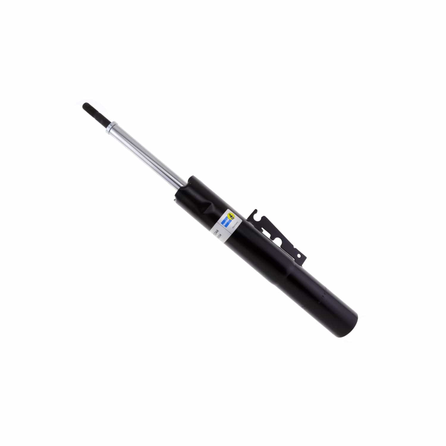 Bilstein B4 OE Replacement Suspension Front Strut Assembly for 1999-2005 Porsche 911 22-113344