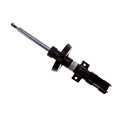 Bilstein B4 OE Replacement Suspension Front Strut Assembly for 2002-2009 Saab 45421 22-147080