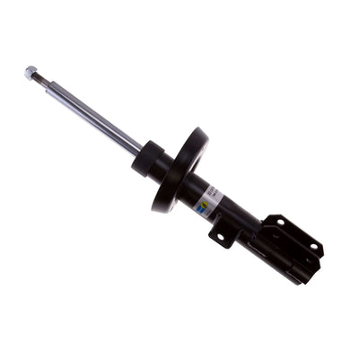 Bilstein B4 OE Replacement Suspension Front Strut Assembly for 2002-2009 Saab 9-5 22-147080