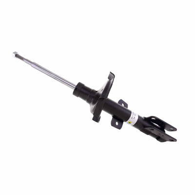 Bilstein B4 OE Replacement Suspension Front Strut Assembly for 2003-2014 Volvo XC90 22-170729