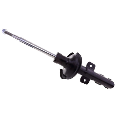 Bilstein B4 OE Replacement Suspension Front Strut Assembly for 2003-2014 Volvo XC90 22-170729
