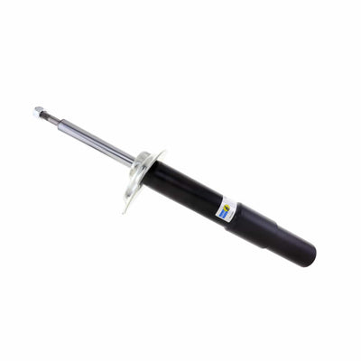 Bilstein B4 OE Replacement Suspension Front Strut Assembly for 2004-2005 BMW 645Ci 22-221490