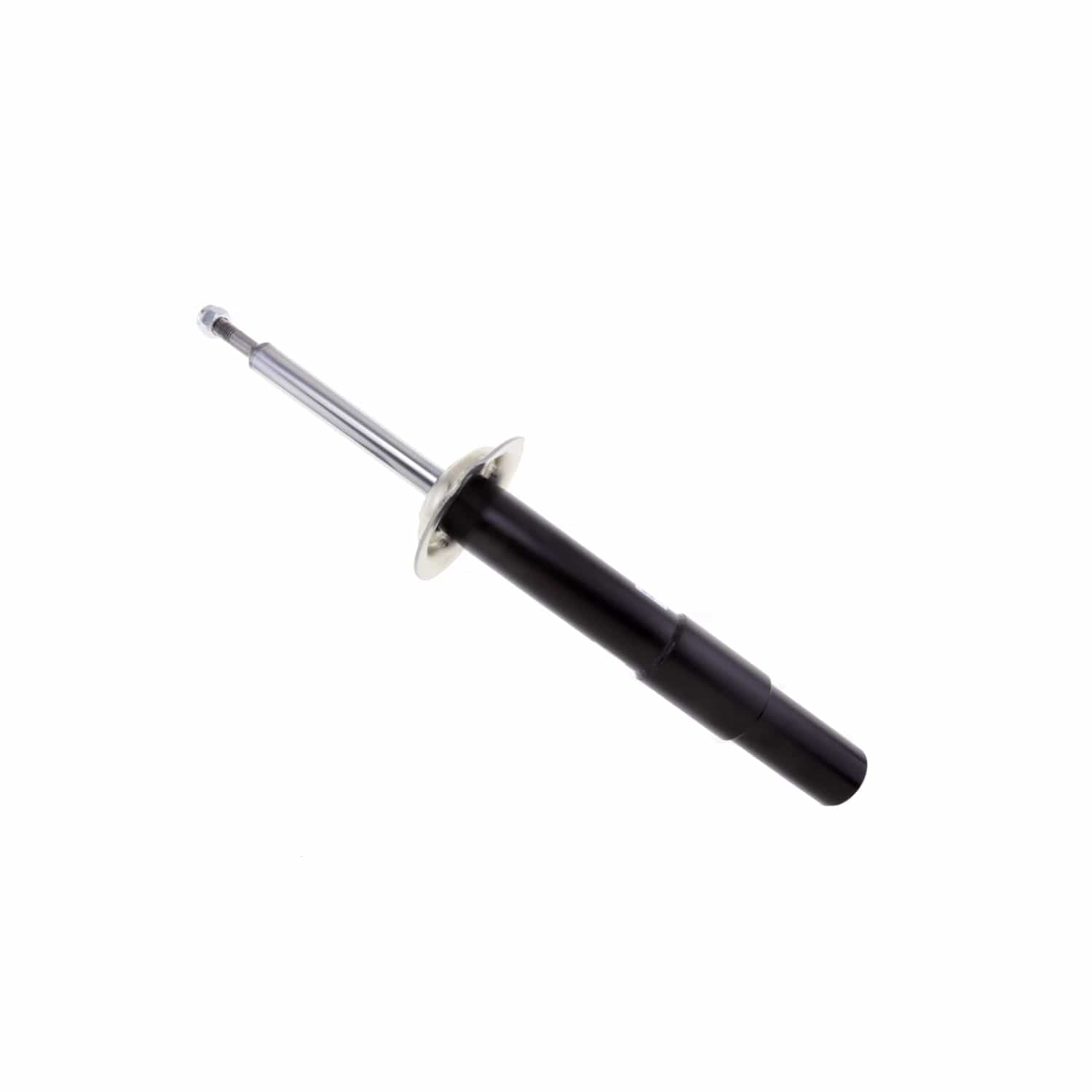 Bilstein B4 OE Replacement Suspension Front Strut Assembly for 2004-2007 BMW 530i (E60) 22-212696