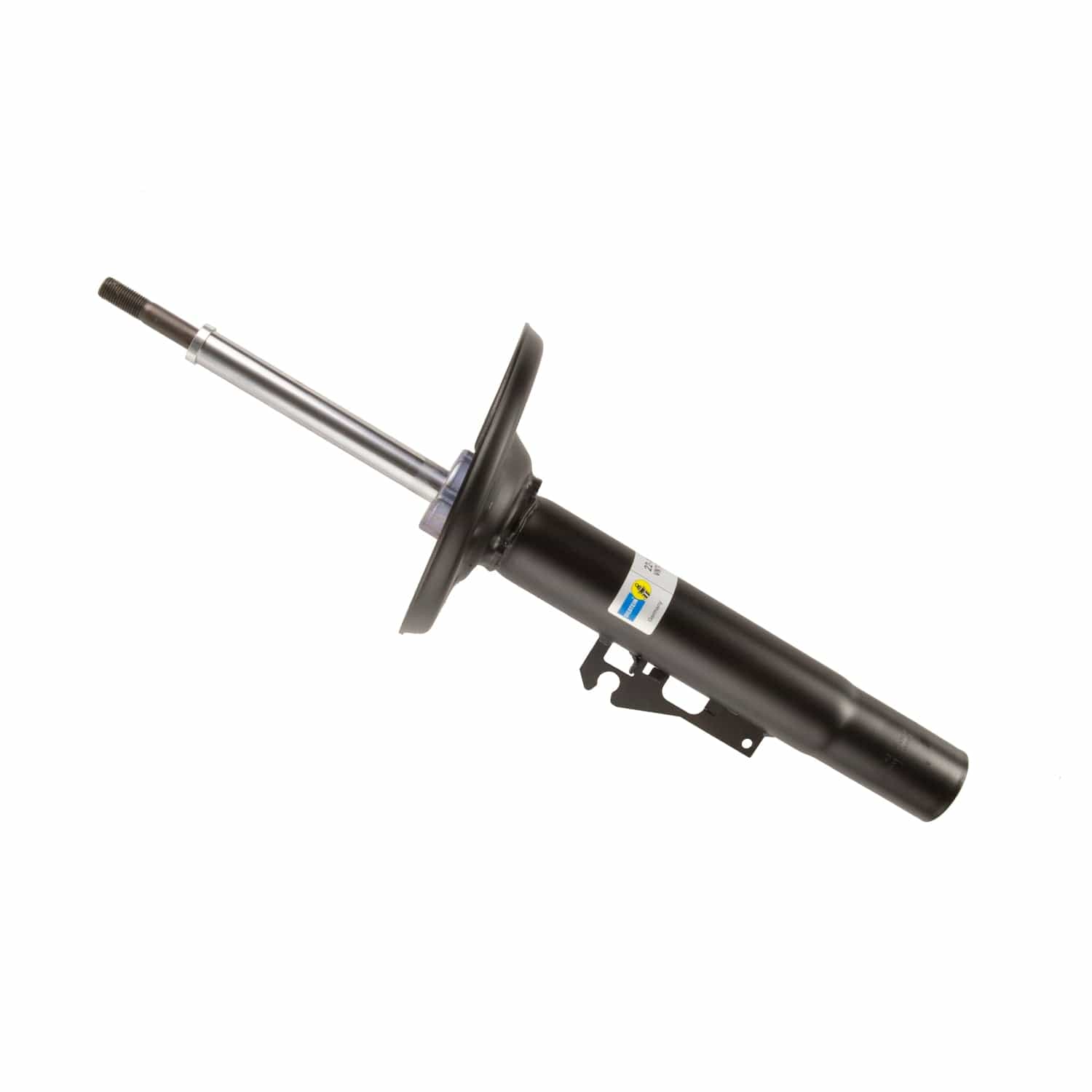 Bilstein B4 OE Replacement Suspension Front Strut Assembly for 2005-2012 Porsche 911 997 22-147455