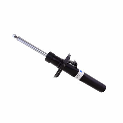 Bilstein B4 OE Replacement Suspension Front Strut Assembly for 2005-2016 Volkswagen Jetta 22-139191