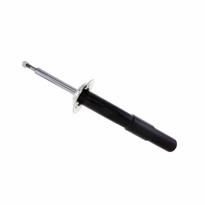 Bilstein B4 OE Replacement Suspension Front Strut Assembly for 2006-2010 BMW 650i 22-221490