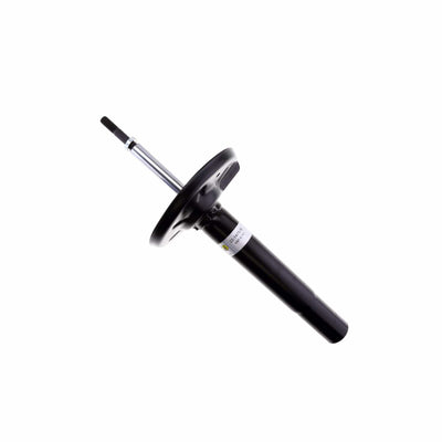 Bilstein B4 OE Replacement Suspension Front Strut Assembly for 2006-2012 Porsche Cayman 22-147578
