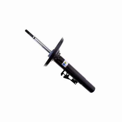 Bilstein B4 OE Replacement Suspension Front Strut Assembly for 2006-2012 Porsche Cayman 22-147578
