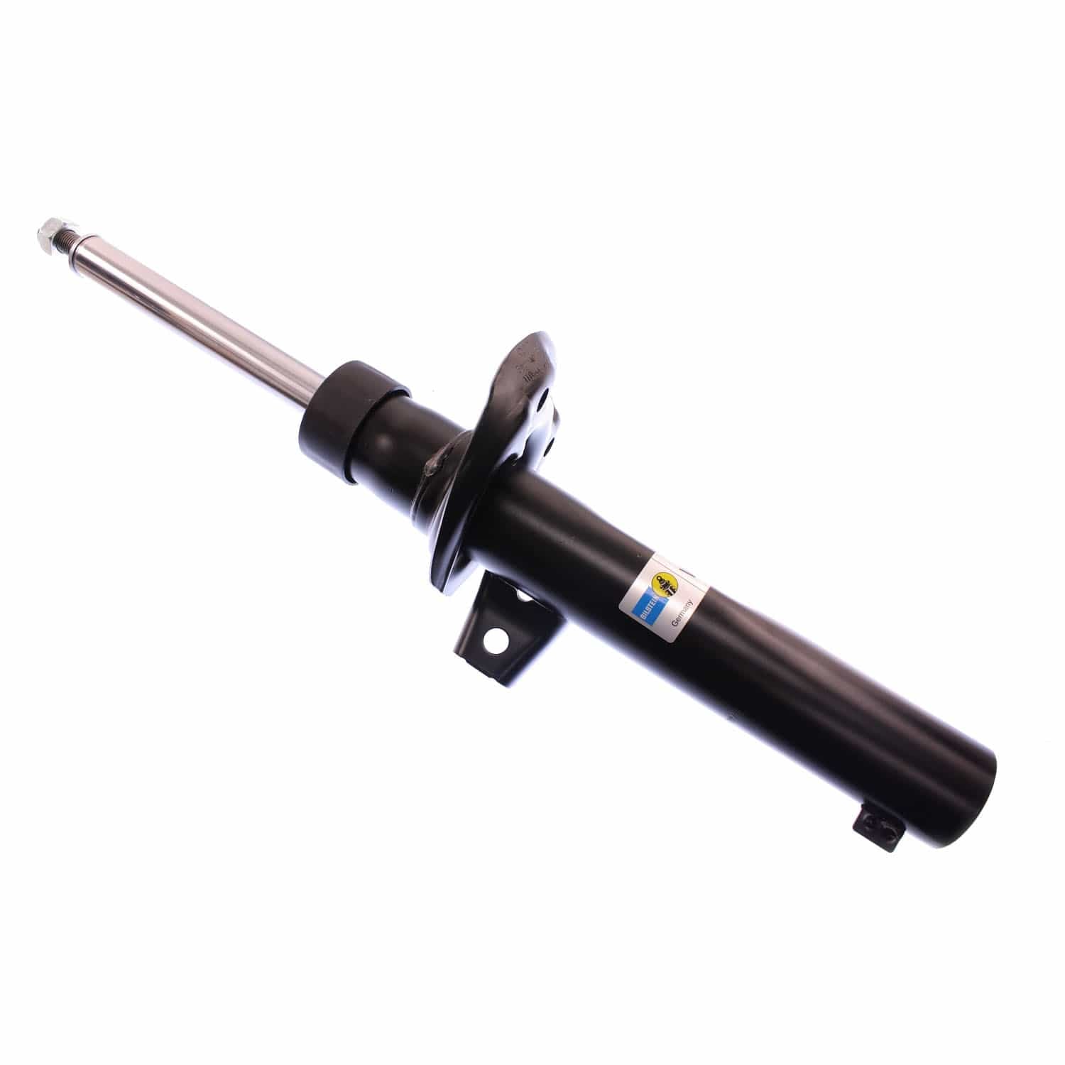 Bilstein B4 OE Replacement Suspension Front Strut Assembly for 2006-2020 Volkswagen Passat (B6/B7) 22-151056