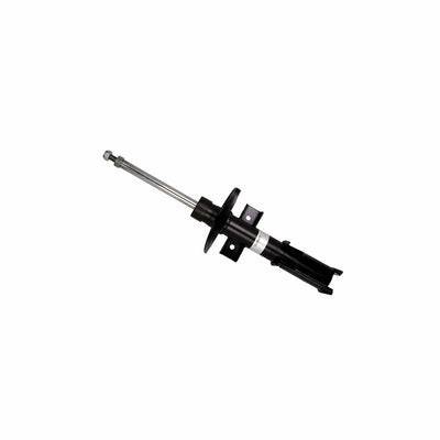 Bilstein B4 OE Replacement Suspension Front Strut Assembly for 2007-2010 Saturn Outlook 22-266910