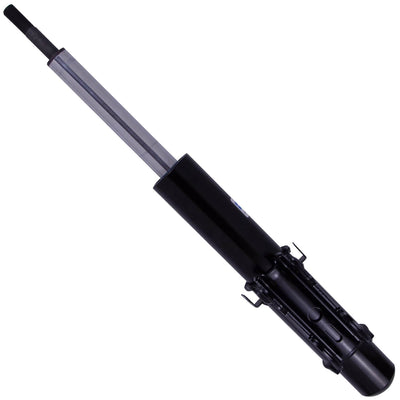 Bilstein B4 OE Replacement Suspension Front Strut Assembly for 2007-2014 Freightliner Sprinter 3500 22-292254