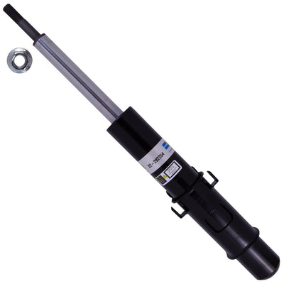 Bilstein B4 OE Replacement Suspension Front Strut Assembly for 2007-2014 Freightliner Sprinter 3500 22-292254