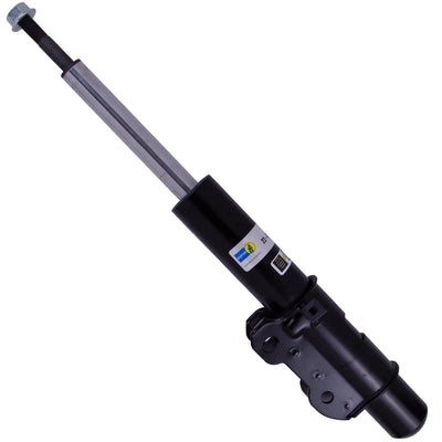 Bilstein B4 OE Replacement Suspension Front Strut Assembly for 2007-2014 Freightliner Sprinter 3500 22-292254