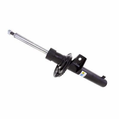 Bilstein B4 OE Replacement Suspension Front Strut Assembly for 2008-2015 Audi TT Quattro 22-170071
