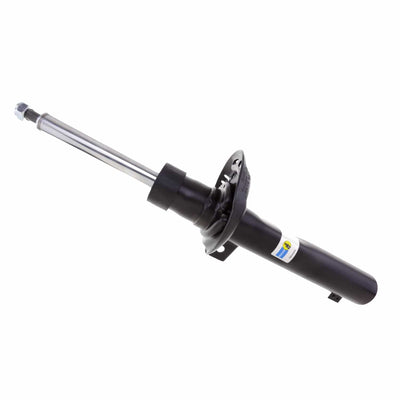Bilstein B4 OE Replacement Suspension Front Strut Assembly for 2008-2015 Audi TT Quattro 22-170071