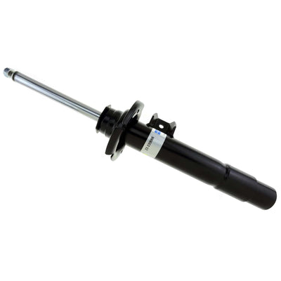 Bilstein B4 OE Replacement Suspension Front Strut Assembly for 2013-2015 BMW ActiveHybrid 3 22-220066