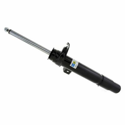Bilstein B4 OE Replacement Suspension Front Strut Assembly for 2013-2015 BMW ActiveHybrid 3 22-220066