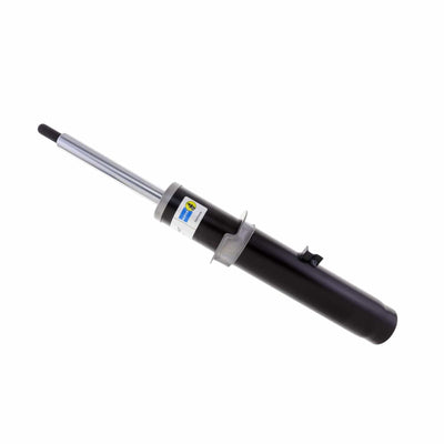 Bilstein B4 OE Replacement Suspension Front Strut Assembly for 2012-2016 Porsche 911 (991) 22-219947