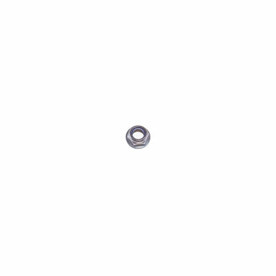 Bilstein B4 OE Replacement Suspension Front Strut Assembly for 2013-2016 Porsche Boxster 22-231130