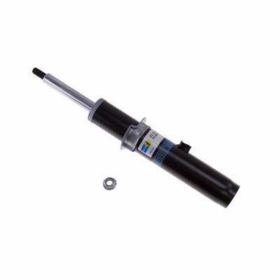 Bilstein B4 OE Replacement Suspension Front Strut Assembly for 2013-2016 Porsche Boxster 22-231130