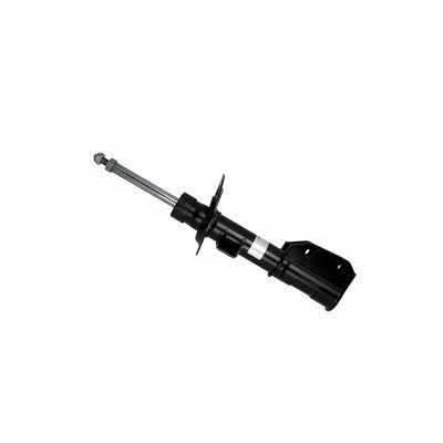 Bilstein B4 OE Replacement Suspension Front Strut Assembly for 2013-2017 Buick Enclave 22-266927