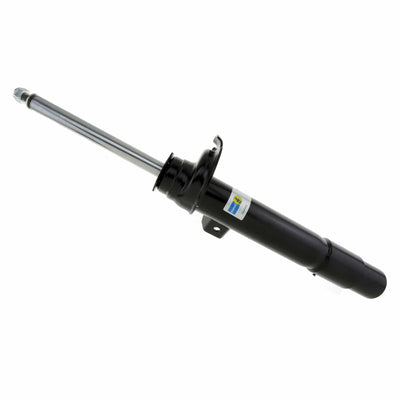 Bilstein B4 OE Replacement Suspension Front Strut Assembly for 2014-2016 BMW 428i (F32/F33) 22-220066