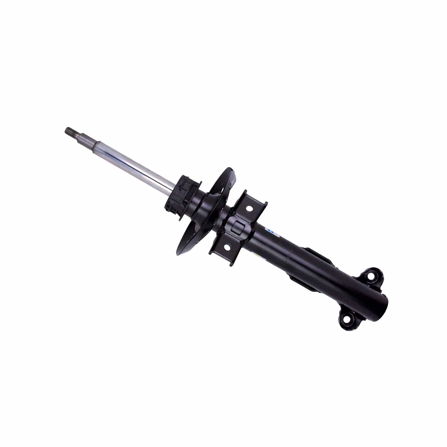 Bilstein B4 OE Replacement Suspension Front Strut Assembly for 2015-2017 Mercedes-Benz CLS400 22-214065
