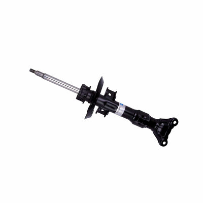 Bilstein B4 OE Replacement Suspension Front Strut Assembly for 2015-2017 Mercedes-Benz CLS400 22-214065