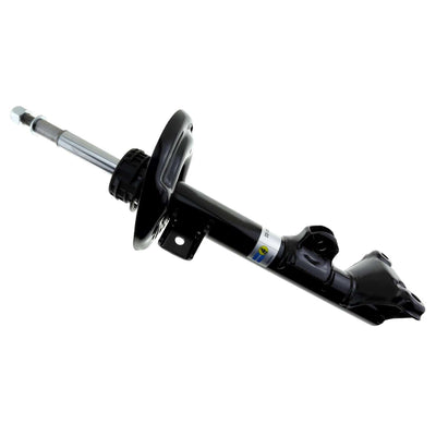 Bilstein B4 OE Replacement Suspension Front Strut Assembly for 2015-2017 Mercedes-Benz E400 22-197849